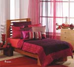 Bed Linen - Bed Linen Manufacturer, Wholesale Bed Linen